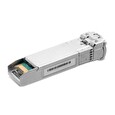 SFP modul TP-LINK TL-SM5110-LR 10Gbase-LR SFP+ LC, SM, Trans. 10km
