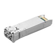 SFP modul TP-LINK TL-SM5110-LR 10Gbase-LR SFP+ LC, SM, Trans. 10km