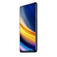 POCO X3 Pro (6GB/128GB) Phantom Black