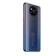 POCO X3 Pro (6GB/128GB) Phantom Black
