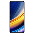 POCO X3 Pro/6GB/128GB/Bronze