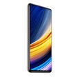 POCO X3 Pro/6GB/128GB/Bronze