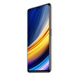 POCO X3 Pro/6GB/128GB/Bronze