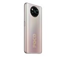 POCO X3 Pro/6GB/128GB/Bronze