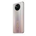 POCO X3 Pro/6GB/128GB/Bronze