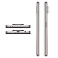 POCO X3 Pro/6GB/128GB/Bronze