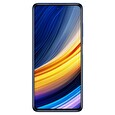 POCO X3 Pro/8GB/256GB/Blue