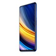 POCO X3 Pro/8GB/256GB/Blue