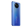 POCO X3 Pro/8GB/256GB/Blue
