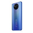 POCO X3 Pro/8GB/256GB/Blue