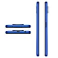 POCO X3 Pro/8GB/256GB/Blue