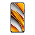 POCO F3/6GB/128GB/Black
