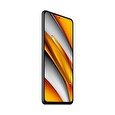 POCO F3/6GB/128GB/Black
