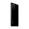 POCO F3/6GB/128GB/Black
