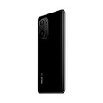 POCO F3/6GB/128GB/Black