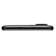 POCO F3/6GB/128GB/Black