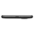 POCO F3/6GB/128GB/Black