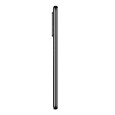 POCO F3/6GB/128GB/Black