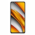 POCO F3/6GB/128GB/White