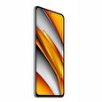 POCO F3/6GB/128GB/White