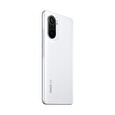 POCO F3/6GB/128GB/White