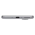 POCO F3/6GB/128GB/White