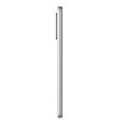 POCO F3/6GB/128GB/White
