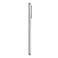 POCO F3/6GB/128GB/White