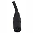 PATONA napájecí adaptér k ntb/ 15-22V/4,74A 90W/ UNI/ 8 konektorů/ délka kabelu 2,5 m