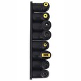 PATONA napájecí adaptér k ntb/ 15-22V/4,74A 90W/ UNI/ 8 konektorů/ délka kabelu 2,5 m