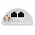 Ubiquiti UniFi LTE Pro - LTE záloha WAN pro UniFi, podpora Nano SIM karet