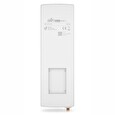 Ubiquiti UniFi LTE Pro - LTE záloha WAN pro UniFi, podpora Nano SIM karet