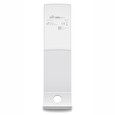 Ubiquiti UniFi LTE Pro - LTE záloha WAN pro UniFi, podpora Nano SIM karet