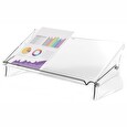 Fellowes držák dokumentů Clarity