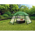Zastřešení Marimex Pool House XXL M2
