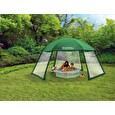 Zastřešení Marimex Pool House XXL M2