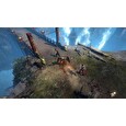 ESD Shadows Awakening The Chromaton Chronicles