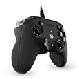 Herní ovladač NACON Pro Compact – Black