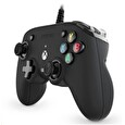 Herní ovladač NACON Pro Compact – Black