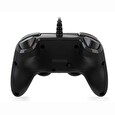 Herní ovladač NACON Pro Compact – Black