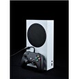 Herní ovladač NACON Pro Compact – Black