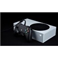 Herní ovladač NACON Pro Compact – Black