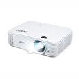 Acer Projektor H6815BD, DLP, 4K UHD (3840x2160), 4000 ANSI, 10 000:1, 2x HDMI, Repro 1x3W, 2.88Kg, ColorBoost II+