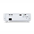 Acer Projektor H6815BD, DLP, 4K UHD (3840x2160), 4000 ANSI, 10 000:1, 2x HDMI, Repro 1x3W, 2.88Kg, ColorBoost II+
