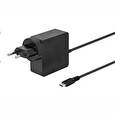 AVACOM Nabíjecí adaptér USB Type-C 90W Power Delivery