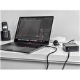 AVACOM Nabíjecí adaptér USB Type-C 90W Power Delivery