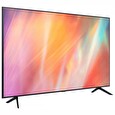 Samsung SMART LED TV 50"/ UE50AU7172/ 4K Ultra HD 3840x2160/ DVB-T2/S2/C/ H.265/HEVC/ 3xHDMI/ USB/ Wi-Fi/ LAN/ G