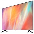 Samsung SMART LED TV 50"/ UE50AU7172/ 4K Ultra HD 3840x2160/ DVB-T2/S2/C/ H.265/HEVC/ 3xHDMI/ USB/ Wi-Fi/ LAN/ G