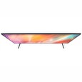 Samsung SMART LED TV 50"/ UE50AU7172/ 4K Ultra HD 3840x2160/ DVB-T2/S2/C/ H.265/HEVC/ 3xHDMI/ USB/ Wi-Fi/ LAN/ G
