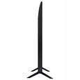 Samsung SMART LED TV 50"/ UE50AU7172/ 4K Ultra HD 3840x2160/ DVB-T2/S2/C/ H.265/HEVC/ 3xHDMI/ USB/ Wi-Fi/ LAN/ G